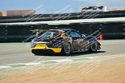 media/Sep-28-2025-Speed Ventures (Sun) [[cf5fbece84]]/Red group/Turn 9 and 3 enter/